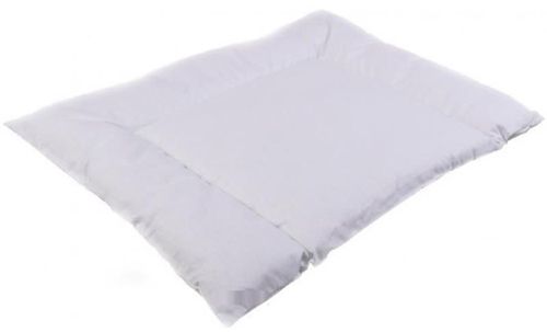 купить Комплект подушек и одеял Veres VR 140.11 (35/45) в Кишинёве 