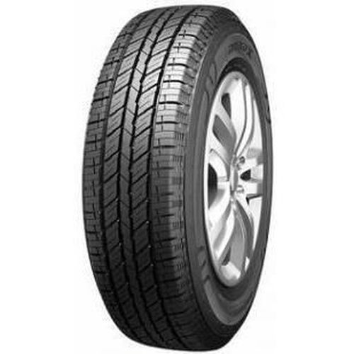 cumpără Anvelopă RoadX 235/75R 15 RxQuest H/T01 105T în Chișinău 