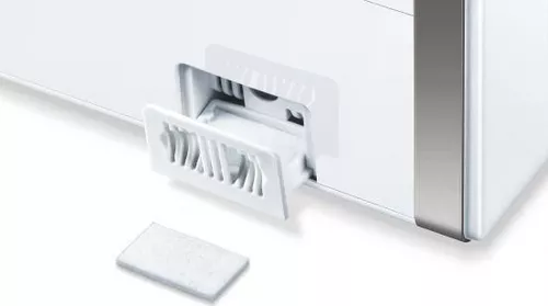 cumpără Umidificator de aer Beurer LB88 (White) în Chișinău 