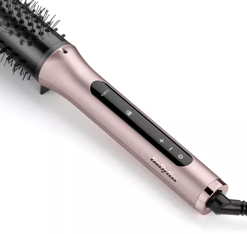 cumpără Perie de coafat BaByliss HSB200E în Chișinău 