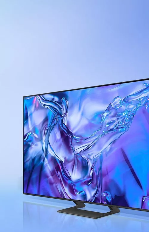 cumpără Televizor Samsung UE65DU8500UXUA în Chișinău 