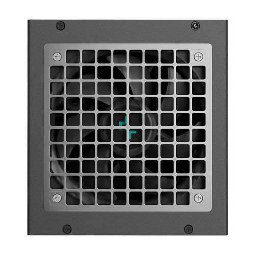 купить Блок питания для ПК Deepcool PX1000P Black в Кишинёве 