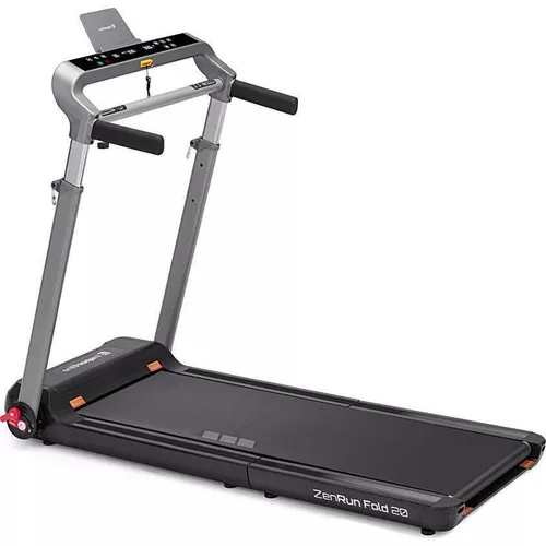 cumpără Banda de alergat inSPORTline 11392 pliabila (110 kg) ZenRun Fold 20 26633 în Chișinău 