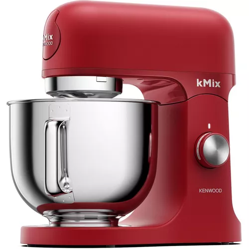 cumpără Robot de bucătărie Kenwood KMX751ARD kMix în Chișinău 