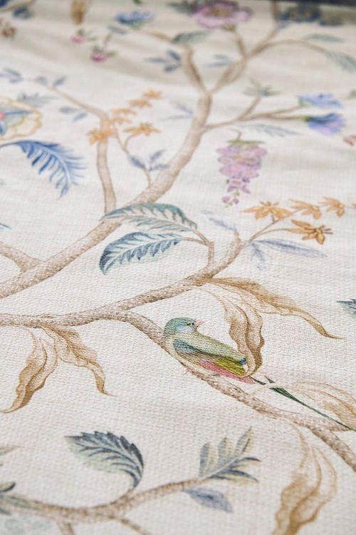 купить Домашний текстиль Pip Studio 329028 Marakele box Off-white 240x200/220 в Кишинёве 