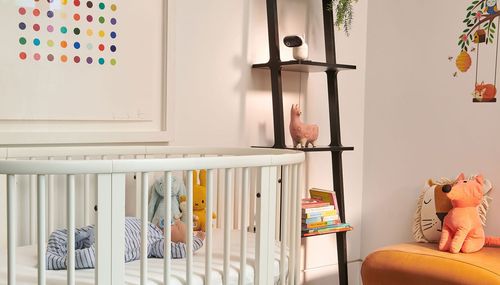 cumpără Monitor bebe Motorola PIP1510 în Chișinău 