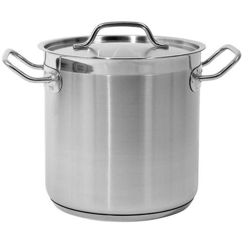 купить Кастрюля Yato YG-00002 6,3l в Кишинёве 