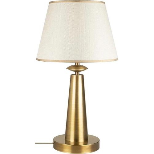 купить Настольная лампа Trendy Pardo-3041, 30x55x30cm в Кишинёве 