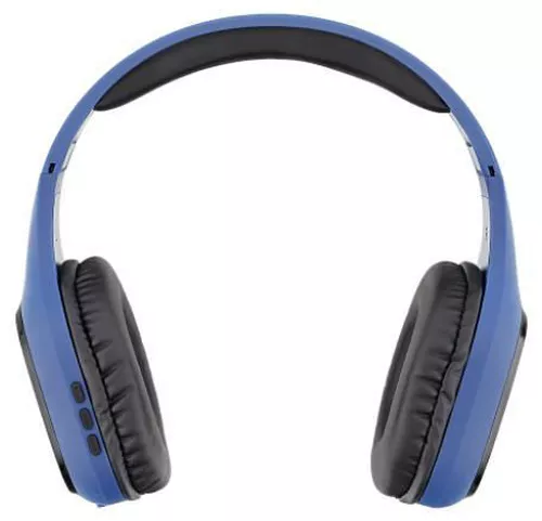 cumpără Căști fără fir Tellur TLL511281 în Chișinău 