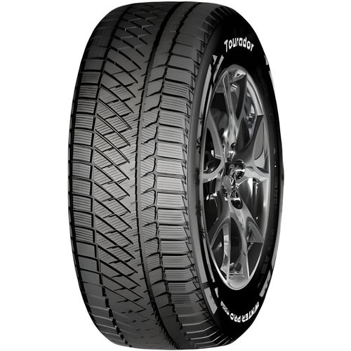 cumpără Anvelopă Tourador 225/65 R17 Winter Pro TSS2 106T în Chișinău 