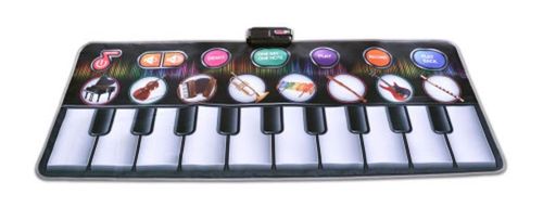 cumpără Jucărie muzicală Bontempi 541810 Музыкальный корвик 148x60cm în Chișinău 