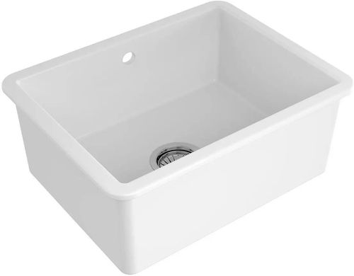 купить Мойка кухонная Reginox R38277 Mataro II в Кишинёве 