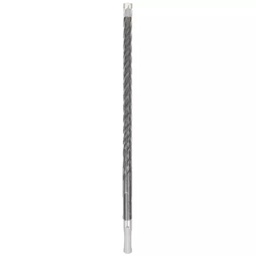 cumpără Burghiu Milwaukee 4932498890 Burghiu SDS+ Contractor 4C 10x260mm în Chișinău 