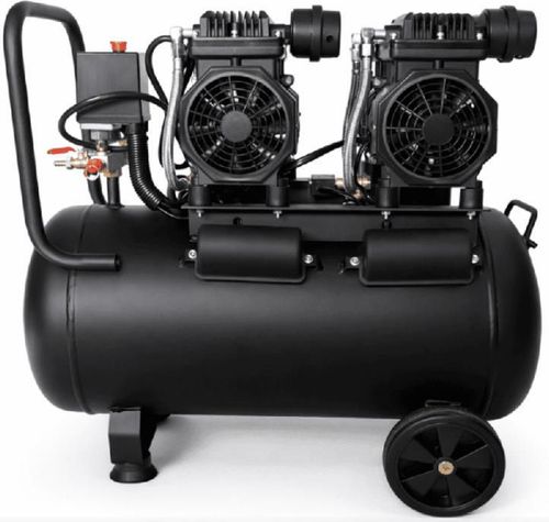 cumpără Compresor Kamoto AC52F de aer în Chișinău 