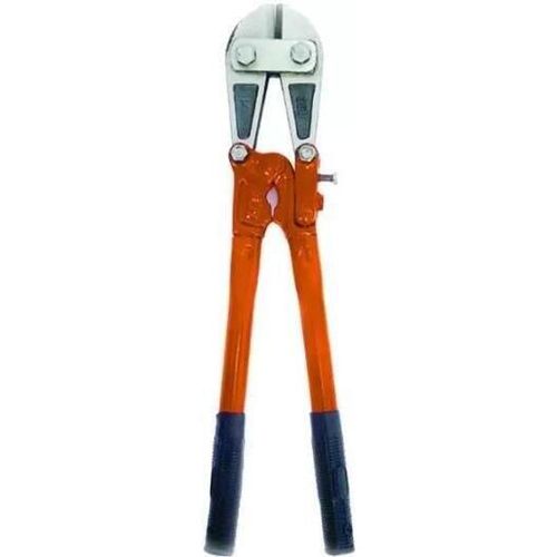 купить Ручной инструмент Gadget tools 370903 болторез 450мм в Кишинёве 