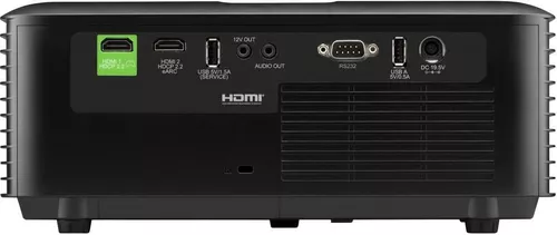 купить Проектор Viewsonic LX700-4K RGB в Кишинёве 