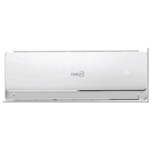 cumpără Aparat aer condiționat split Nobus On/Off 70 (24000BTU) în Chișinău 