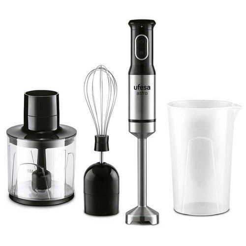купить Блендер погружной Ufesa ASTRO 1200W в Кишинёве 