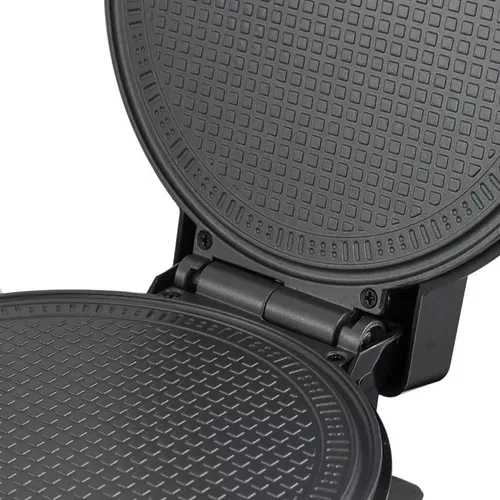 купить Вафельница Raf R.2223 в Кишинёве 