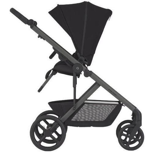 cumpără Сărucior pentru copii Anex MD-03 Modu Nighty în Chișinău 