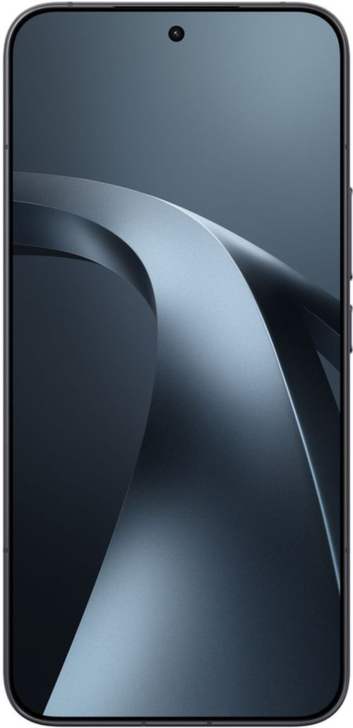 cumpără Smartphone Xiaomi 17T Pro 12/512GB Black în Chișinău 