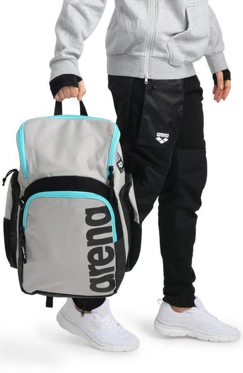 cumpără Rucsac sportiv Arena SPIKY III BACKPACK 35 005597-104 în Chișinău 