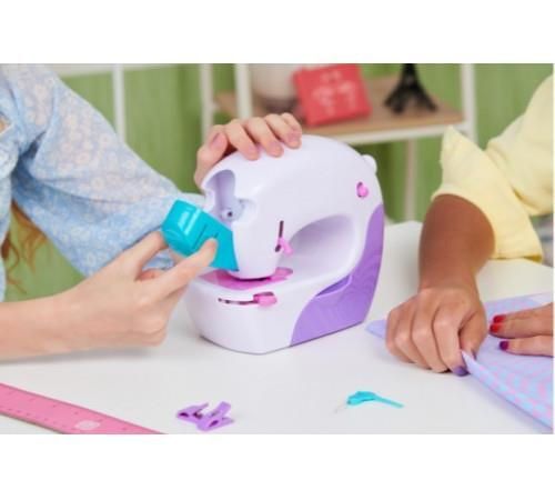 купить Игрушка miscellaneous 6063925 Sew Stylin Fashion Studio в Кишинёве 