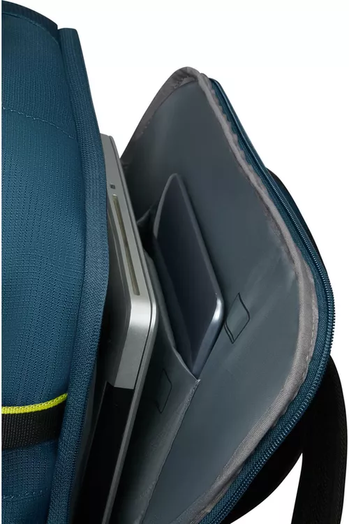 купить Рюкзак спортивный American Tourister TAKE2CABIN (149175/0528) в Кишинёве 