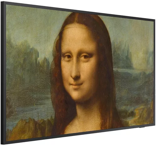 cumpără Televizor Samsung QE43LS03BAUXUA The Frame în Chișinău 