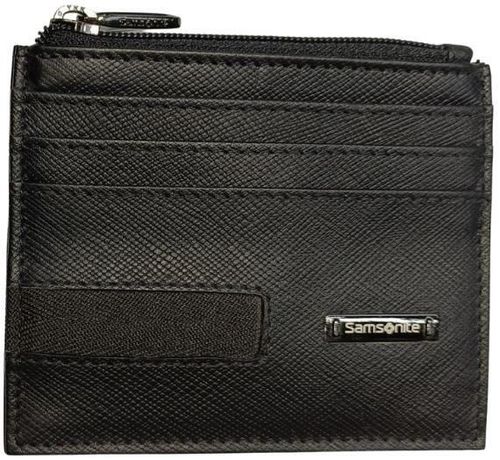 купить Кошелек Samsonite Relyon (151903/1041) в Кишинёве 