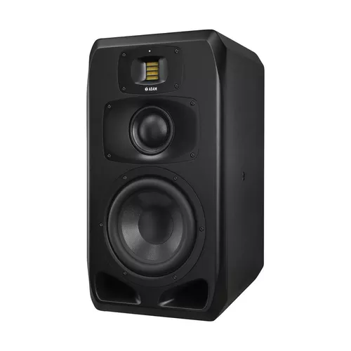 купить Колонки Hi-Fi Adam S3V monitor de studiou в Кишинёве 