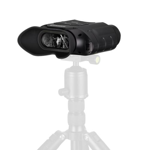 купить Прибор ночного видения Bresser Night Vision Explorer 130 в Кишинёве 