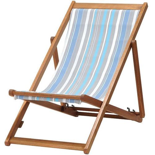 cumpără Mobilier pentru grădină SunYard Babil în Chișinău 