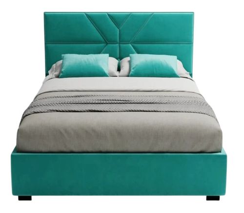 cumpără Pat my-STYLE my-Sona 90x200 (P52D90M17) în Chișinău 