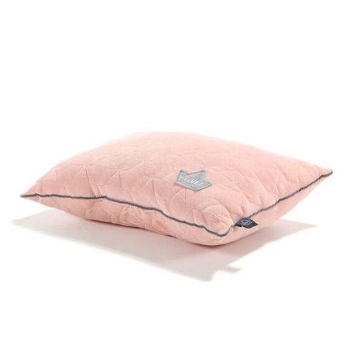 Подушка детская La Millou – Powder Pink 40х40 см 
