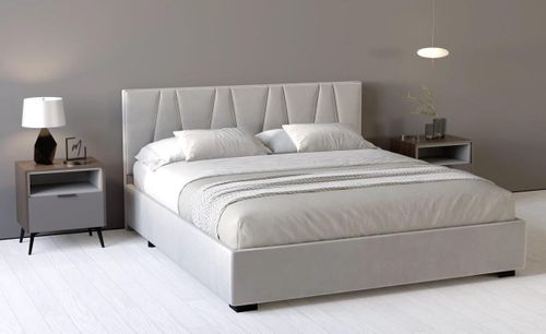 cumpără Pat my-STYLE my-Eva 140x200 (P03D14M07) în Chișinău 