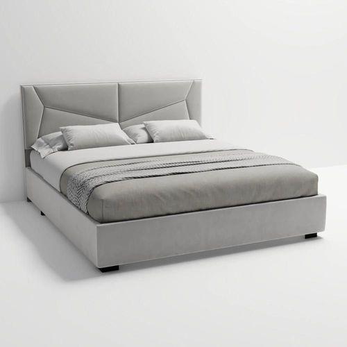 купить Кровать my-STYLE my-Vera 180x200 (P40D18M07) в Кишинёве 