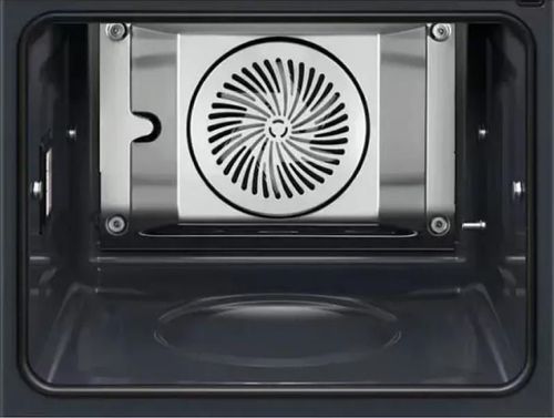 cumpără Cuptor electric încorporabil AEG TP9SB831AT în Chișinău 