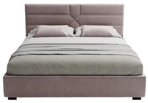 купить Кровать my-STYLE my-Taya 200x200 (P59D20M11) в Кишинёве 