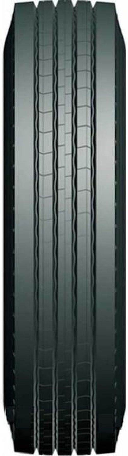 cumpără Anvelopă Jinyu 265/70 R 9.5 JF518 138(143/141)J 18PR în Chișinău 