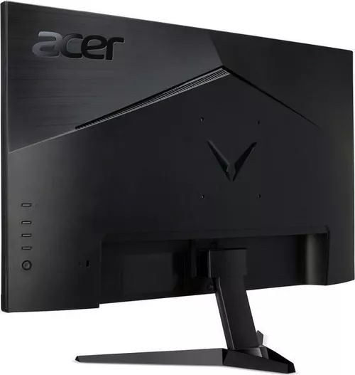 cumpără Monitor Acer Nitro QG241YE ZeroFrame Black (UM.QQ1EE.E01) în Chișinău 