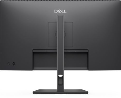 купить Монитор Dell P2726H в Кишинёве 