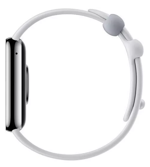cumpără Fitness-tracker Xiaomi Smart Band 8 Pro Light Grey în Chișinău 