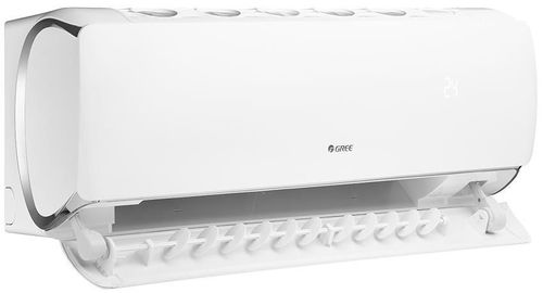 cumpără Aparat aer condiționat split Gree G-Tech GWH09AEC-K6DNA1A în Chișinău 