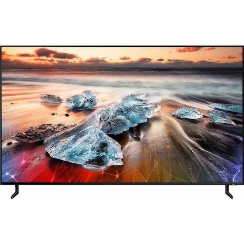 купить Телевизор Samsung QE75QN900BUXUA 8K в Кишинёве 