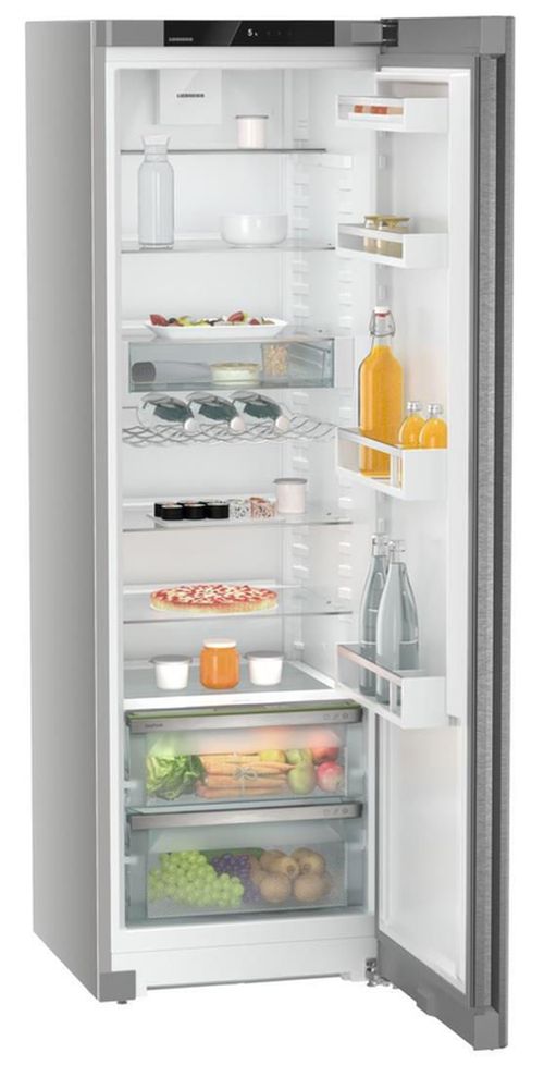купить Холодильник однодверный Liebherr SRsde 5220 в Кишинёве 