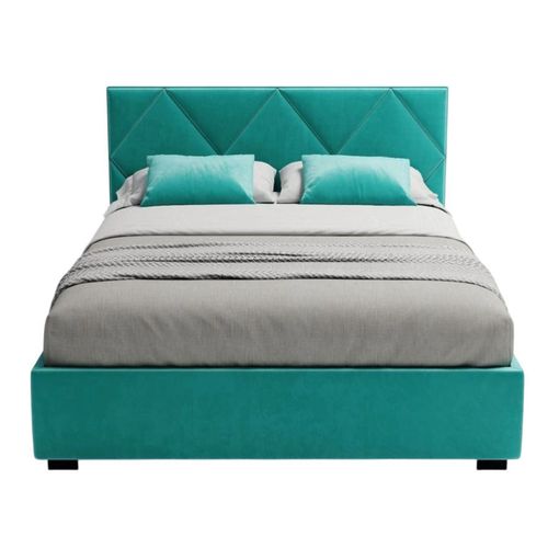 купить Кровать my-STYLE my-Zoea 90x200 (P18D90M17) в Кишинёве 