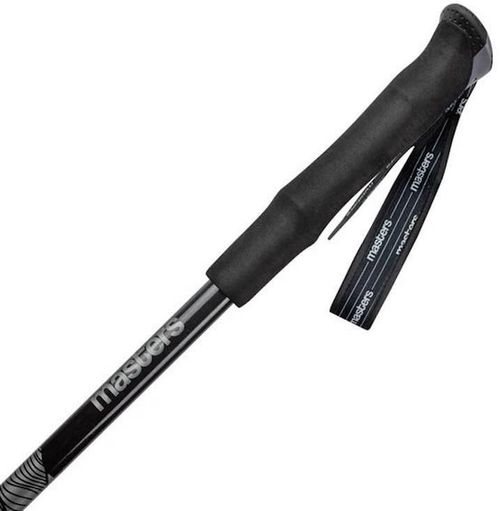 cumpără Bețe pentru trekking Masters SPEEDSTER Full Calu (01S2119/01S0125) în Chișinău 