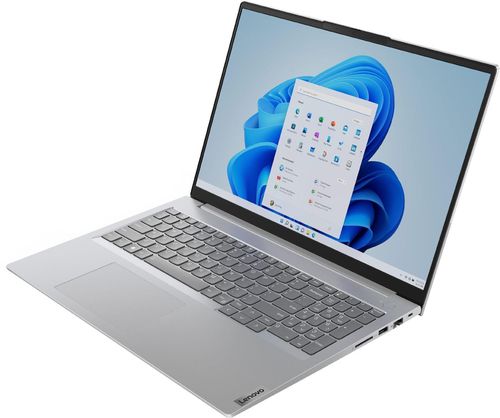 cumpără Laptop Lenovo ThinkBook 16 G6 ABP (21KK000WRU) în Chișinău 