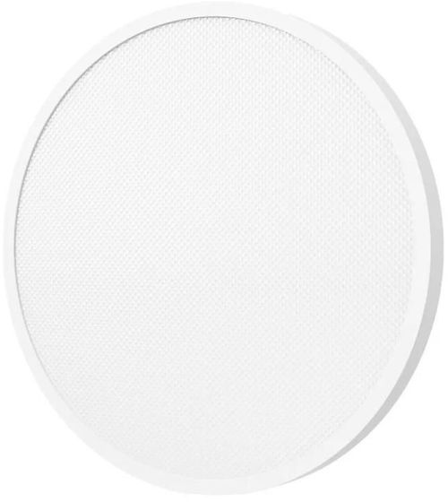 cumpără Corp de iluminat interior Xiaomi Smart Ceiling Light D30 în Chișinău 